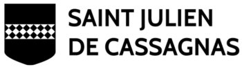 Mairie de Saint Julien de Cassagnas