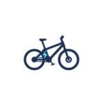 Subventions vélos électriques