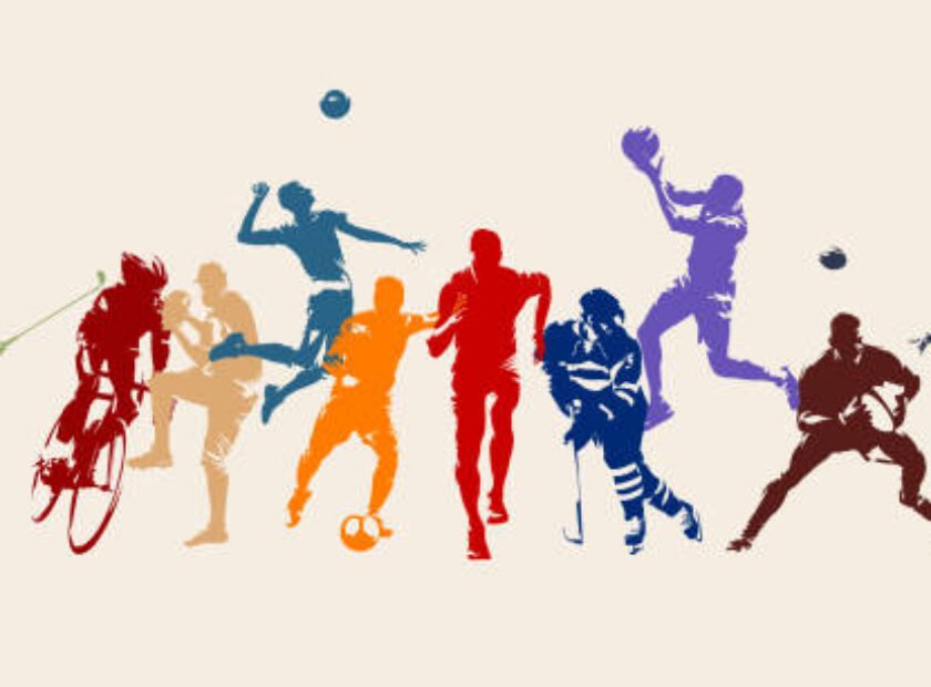 istockphoto-1141191007-612×612-1