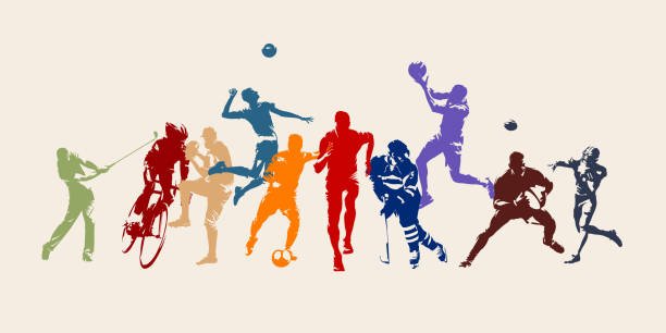 istockphoto-1141191007-612×612-1