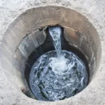 Eau et Assainissement
