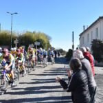 ETOILE DE BESSEGES