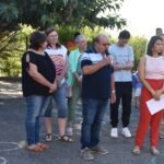 Rentrée scolaire