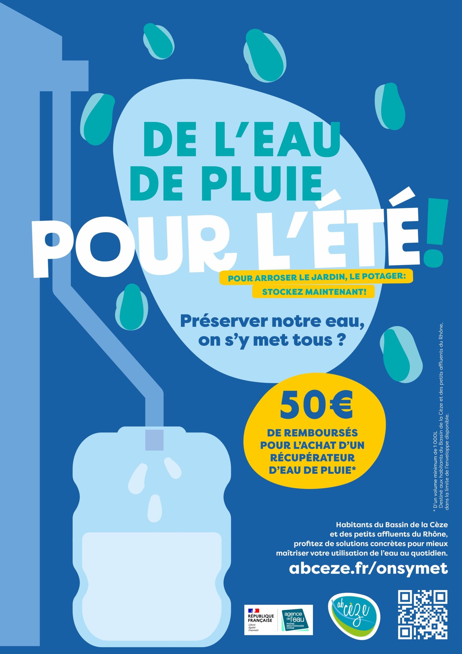 encart-ML-280×396-2025-avril