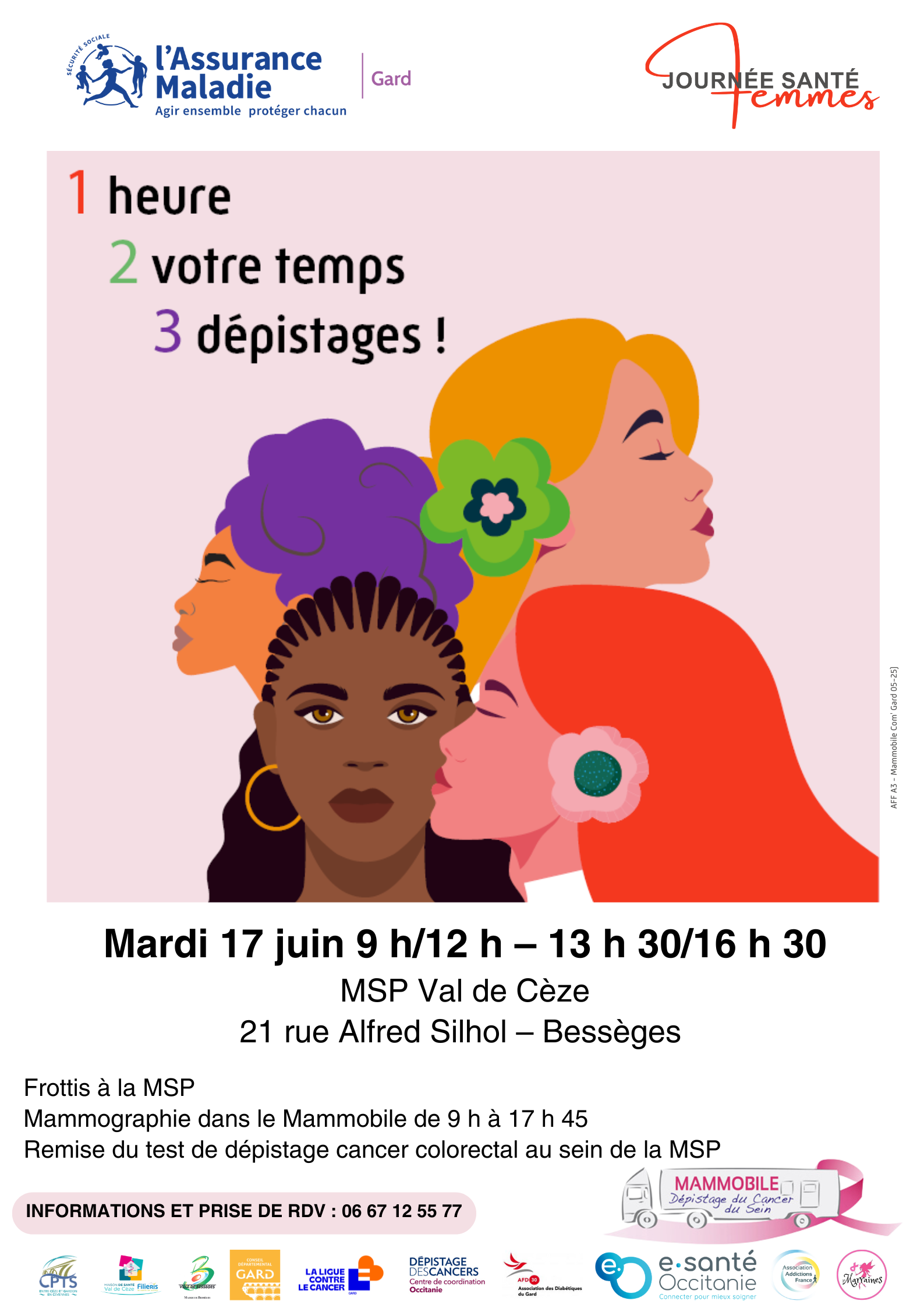 1706_Besseges_VF