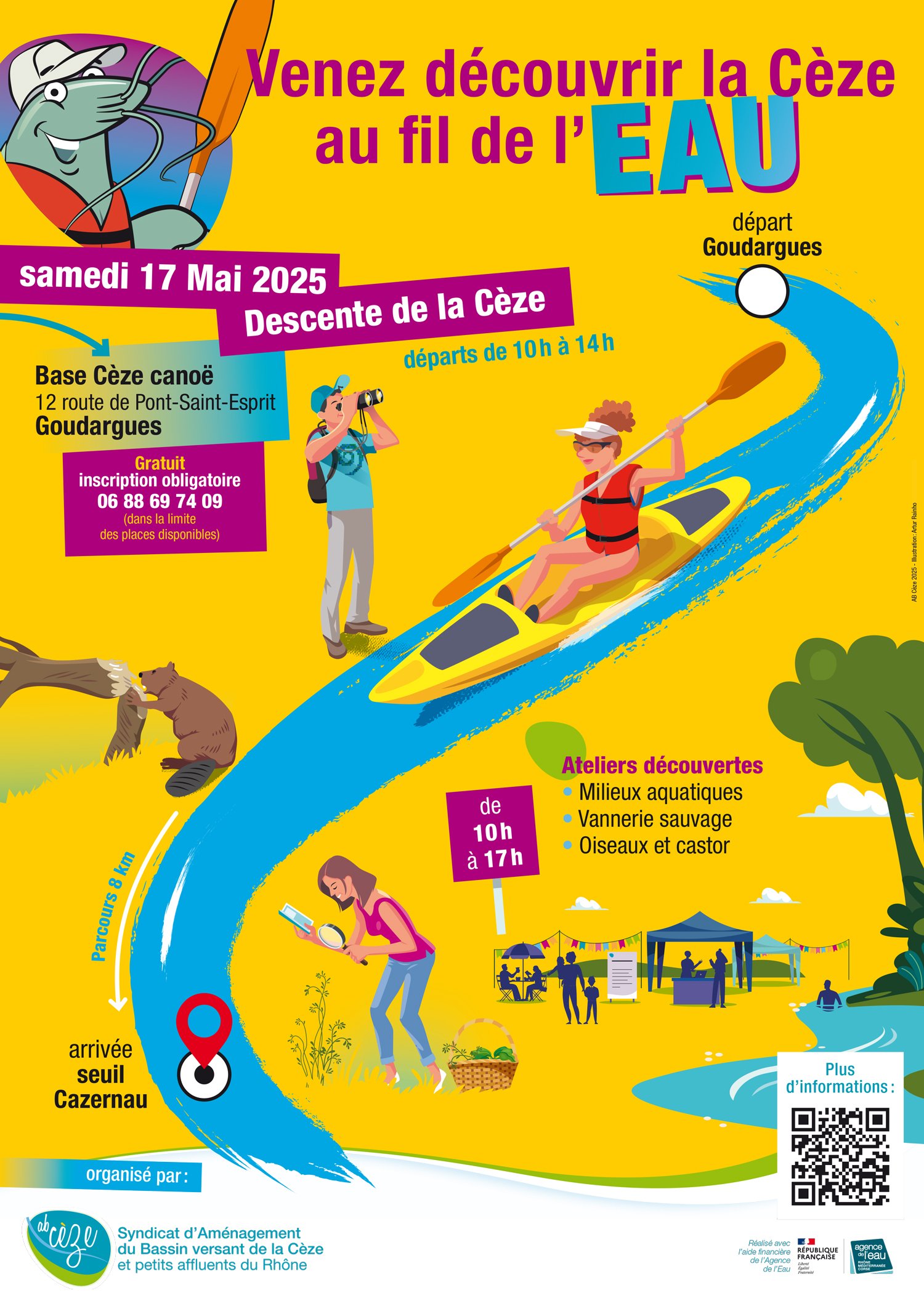Affiche-DescenteCeze-A3-2025-Web-1500px