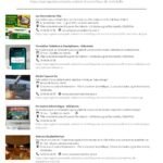 Agenda pôle culturel et scientifique Rochebelle