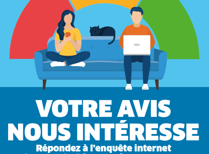 EnqueteWeb720x1080