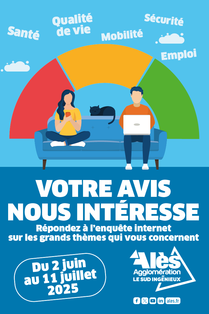 EnqueteWeb720x1080