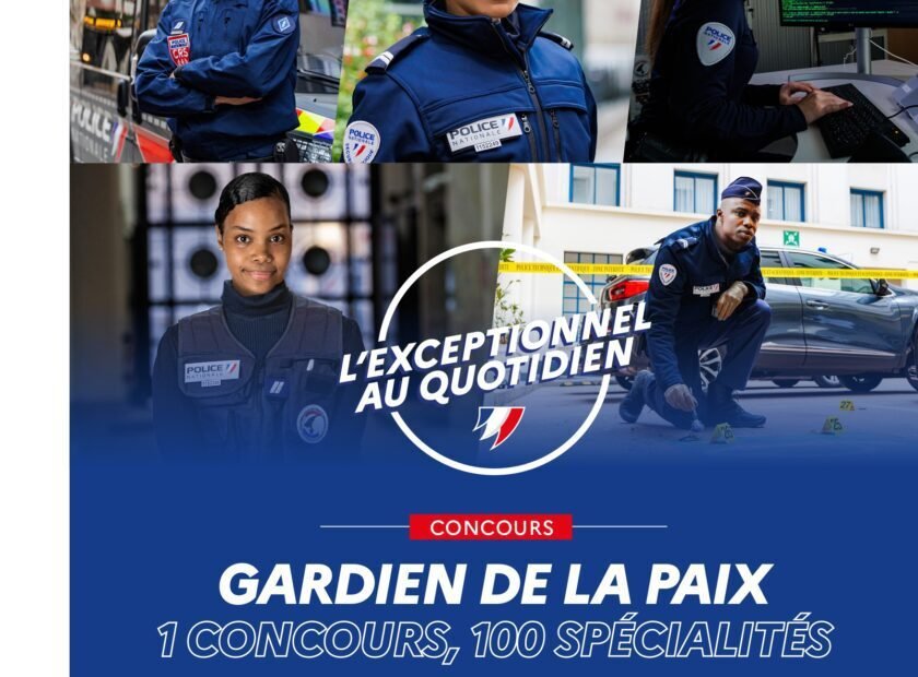 GPX-Affiche recrutement_A3-2025_05_05_page-0001