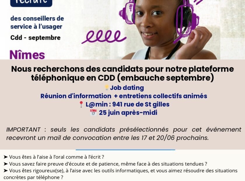 Newsletter partenaires spéciale job dating_page-0001