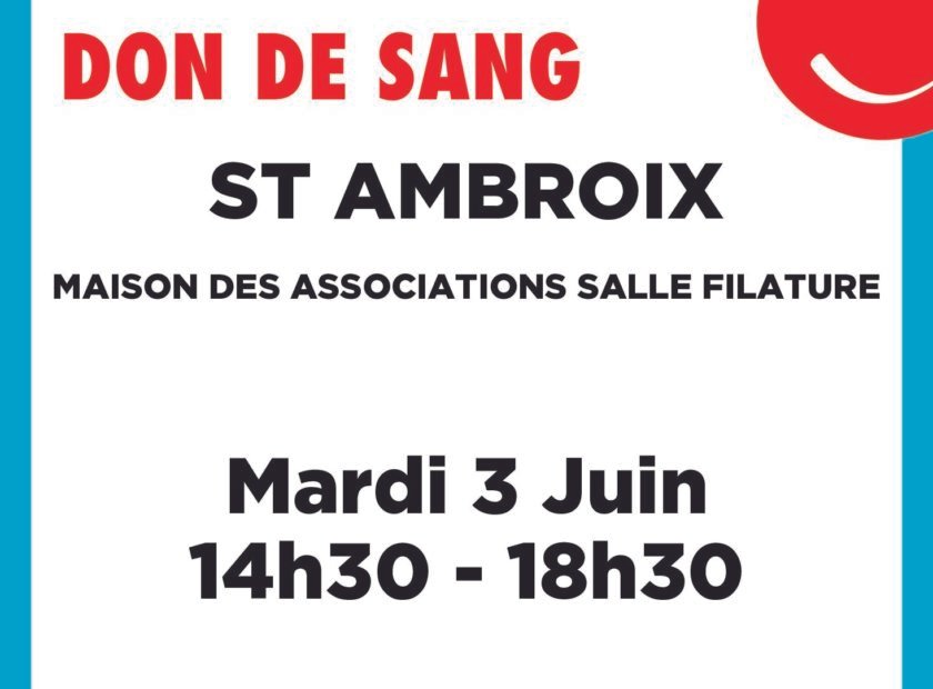 affiche_143869_ST AMBROIX_JEDONNE_A3P_20250506134718