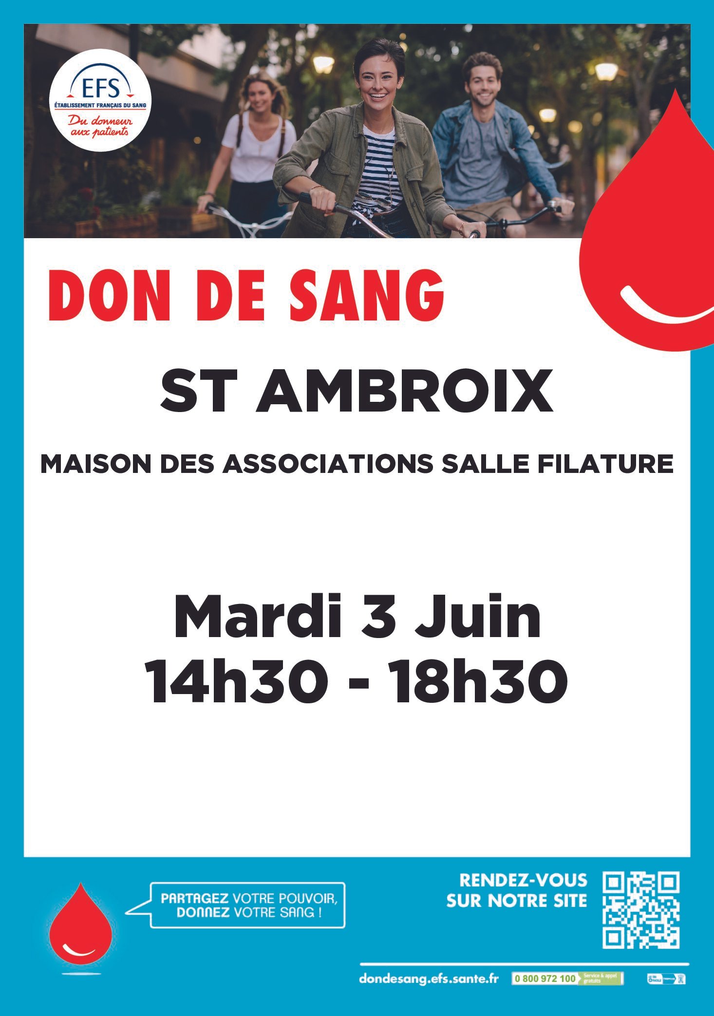 affiche_143869_ST AMBROIX_JEDONNE_A3P_20250506134718