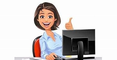 20190921-secretaire-de-mairie