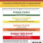INCENDIES DE FORÊT