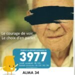 Lutte contre la maltraitance personnes âgées - Adultes en situation de handicap