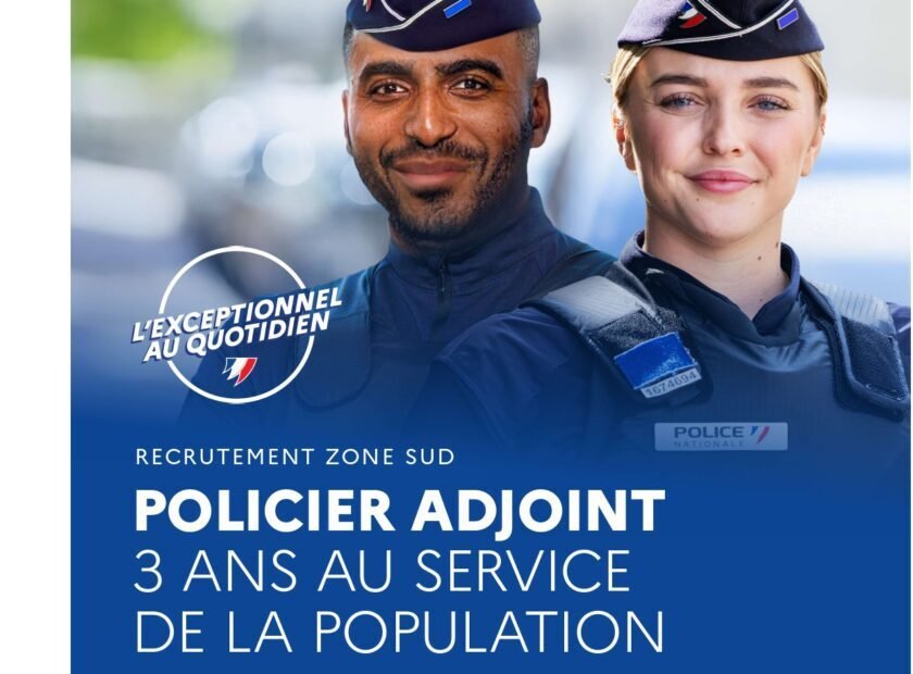 affiche PA_page-0001