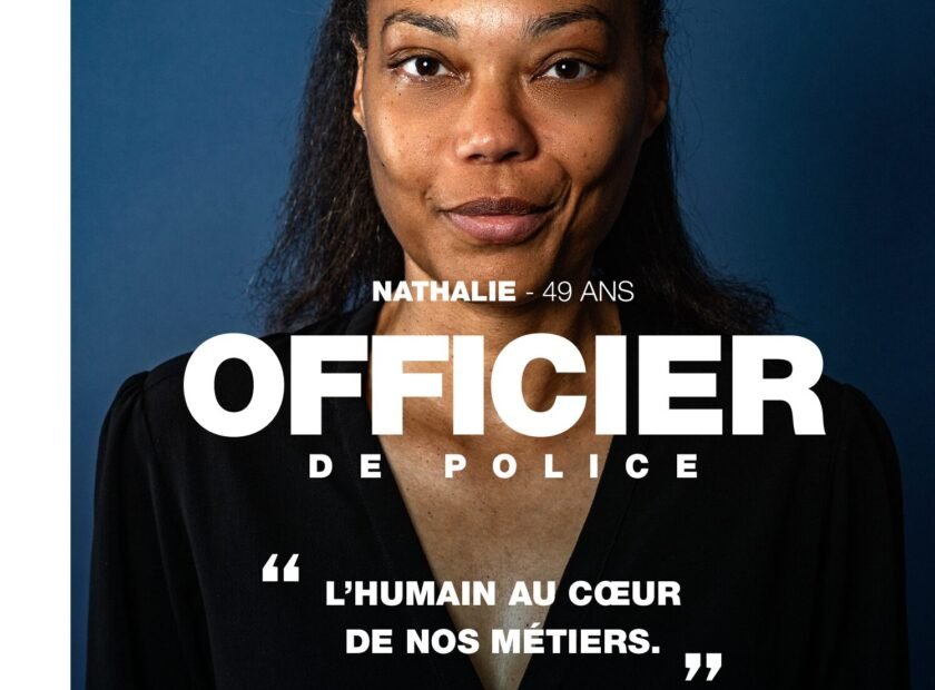 Affiche_A3_recrutement_OFF_Nathalie_2025_08_18