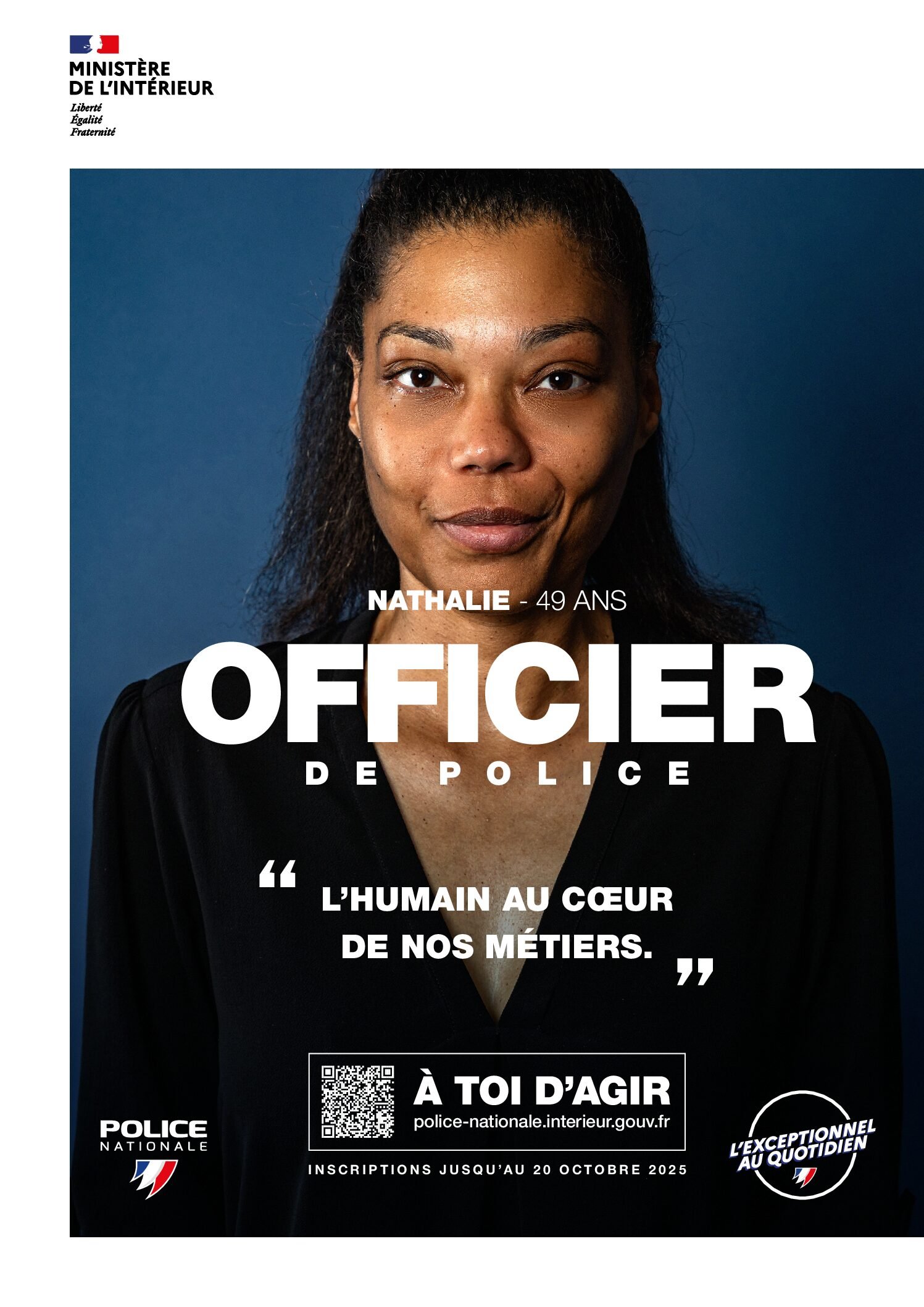 Affiche_A3_recrutement_OFF_Nathalie_2025_08_18