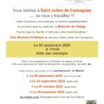 Mutuelle de village