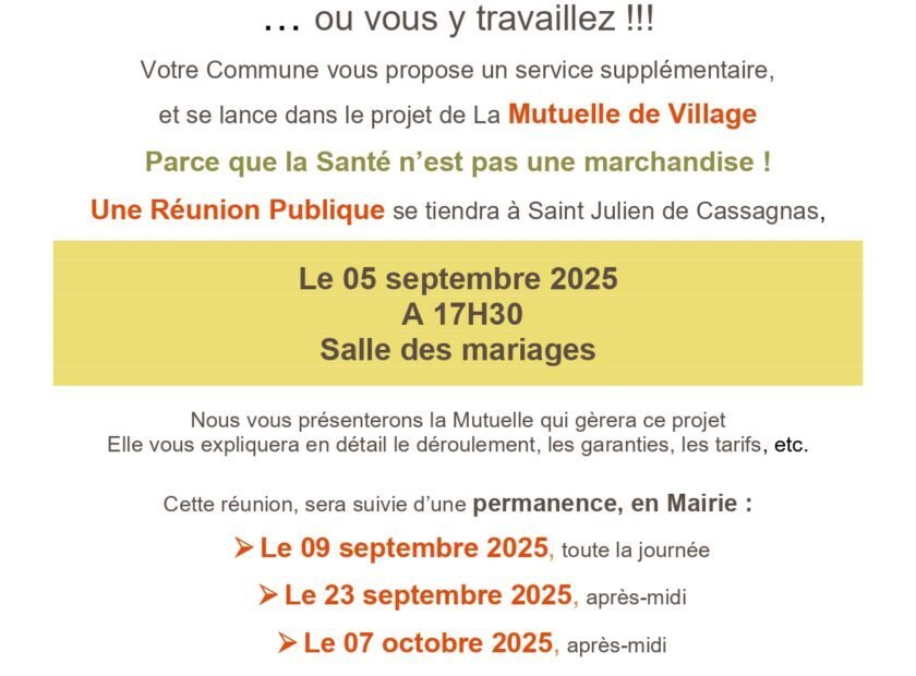 affiche réunion publique bis + permanence_page-0001