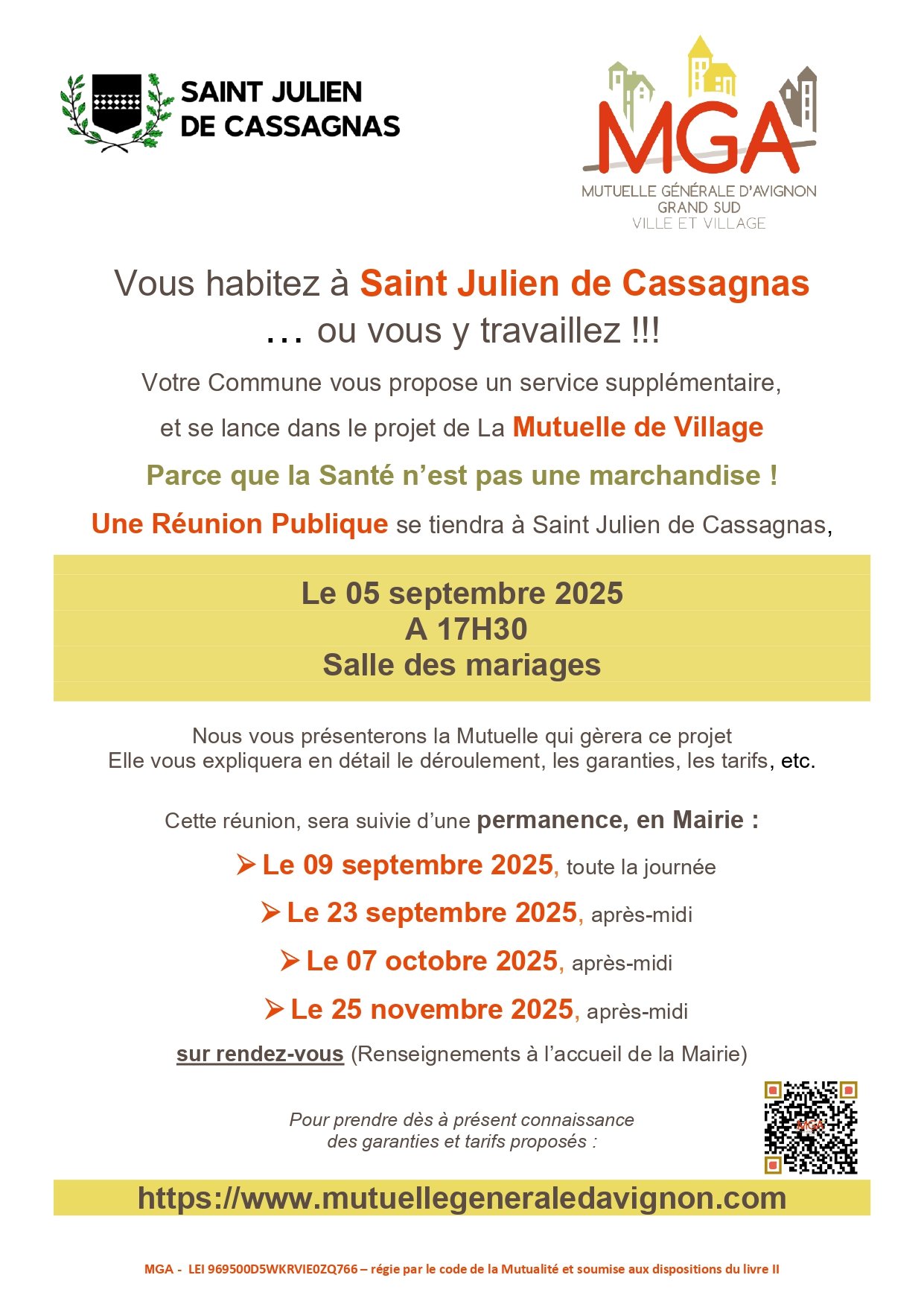 affiche réunion publique bis + permanence_page-0001