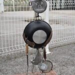 Retour en image sur l'opération  St Julien se met en 4 au Goûter !