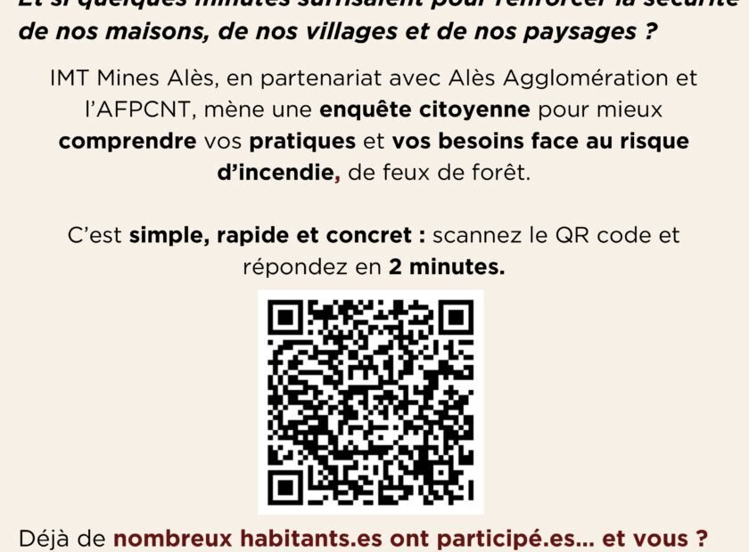 Flyer pdf_page-0001