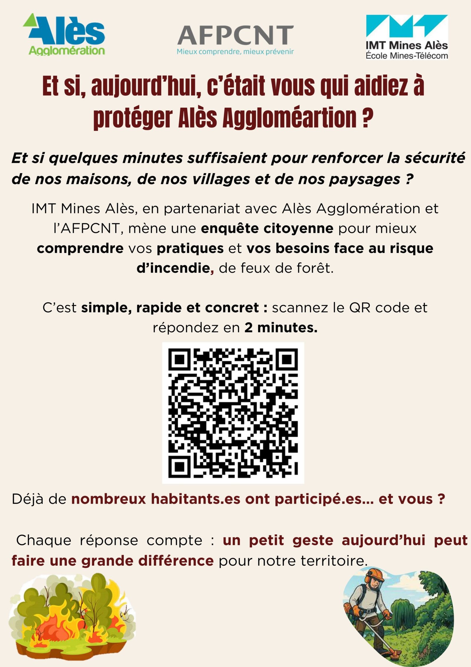 Flyer pdf_page-0001
