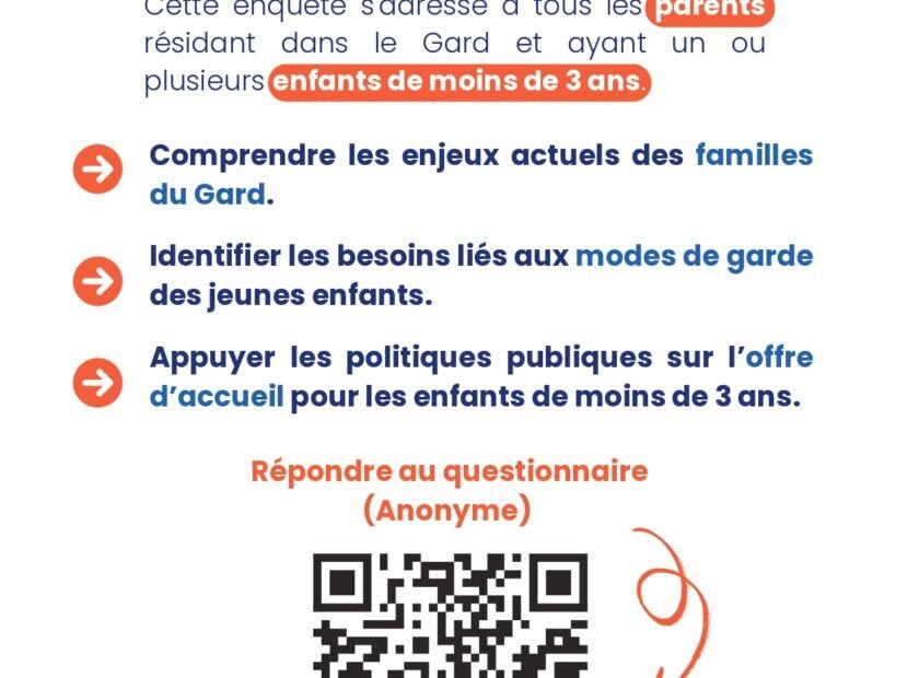 Observatoire2025_AfficheQRCODE_page-0001