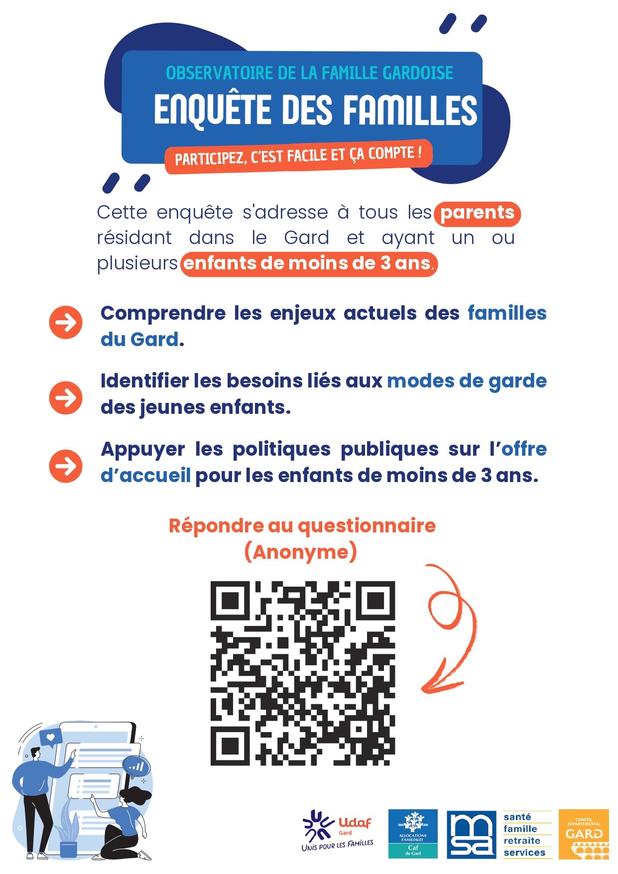 Observatoire2025_AfficheQRCODE_page-0001