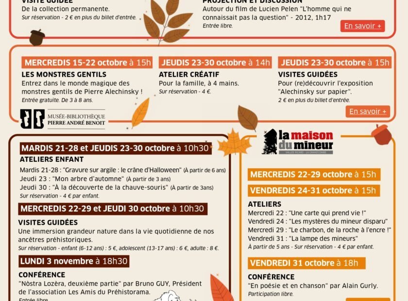 A3 vacs automne web_page-0001
