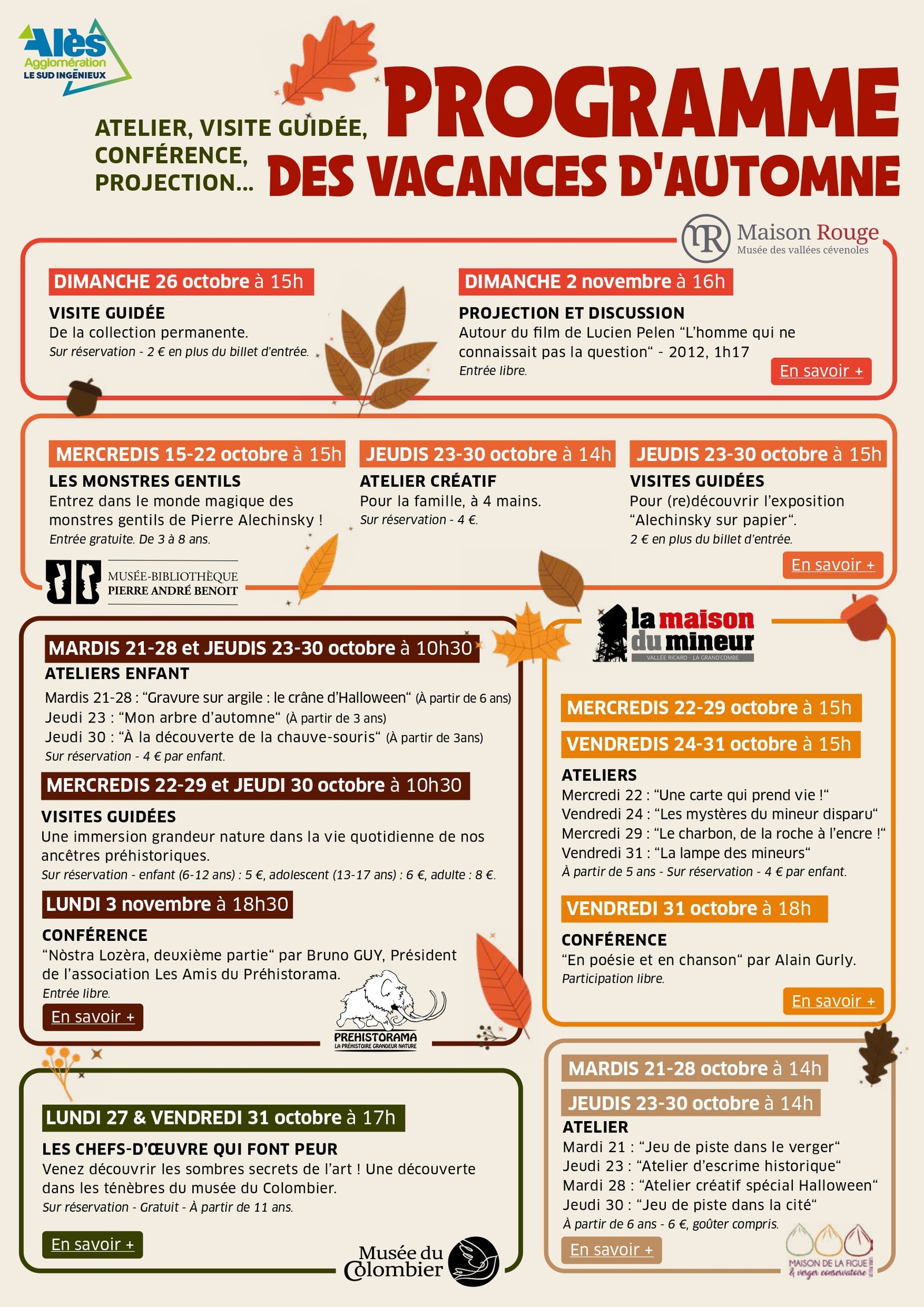 A3 vacs automne web_page-0001