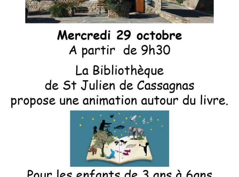 AFFICHE 29 octobre PDF_page-0001