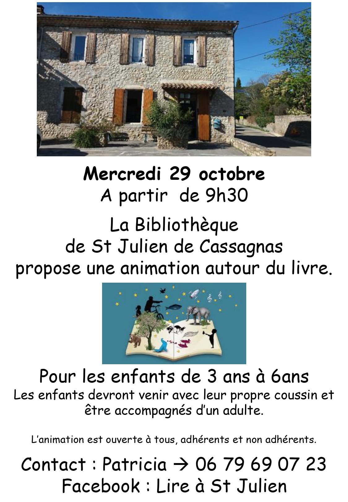 AFFICHE 29 octobre PDF_page-0001