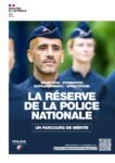 Campagne de recrutement de la Réserve Opérationnelle