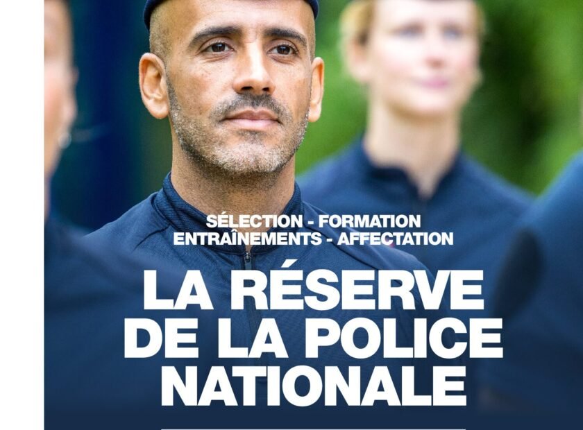 Affiche A3 ROPN 15 septembre 2025
