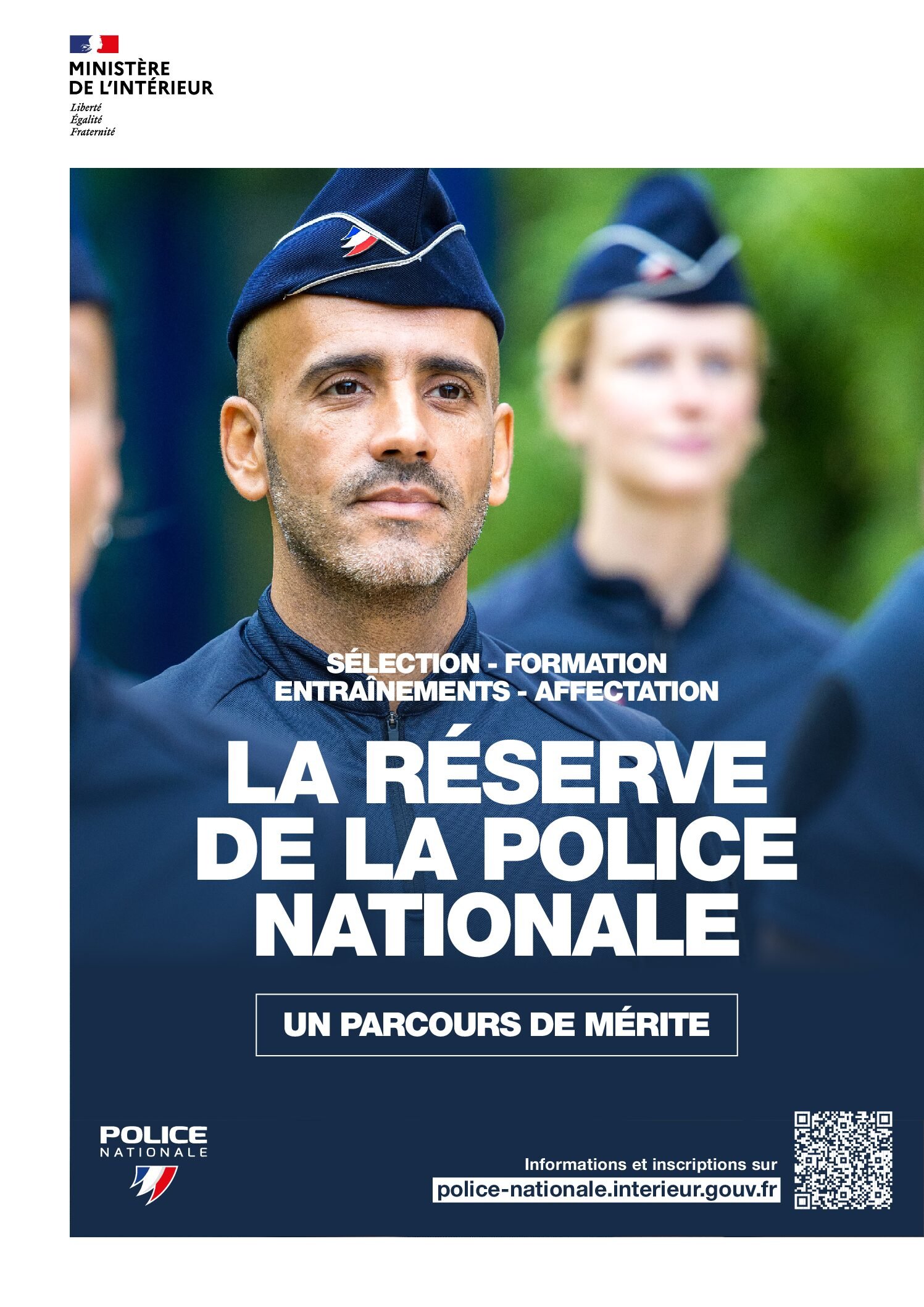 Affiche A3 ROPN 15 septembre 2025