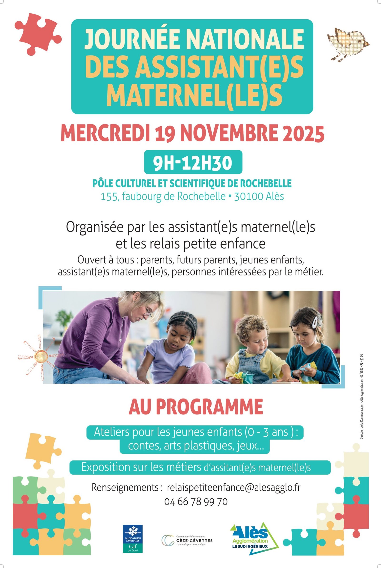 Affiche Journée Nationale des Assistant(e)s Maternel(le)s_page-0001