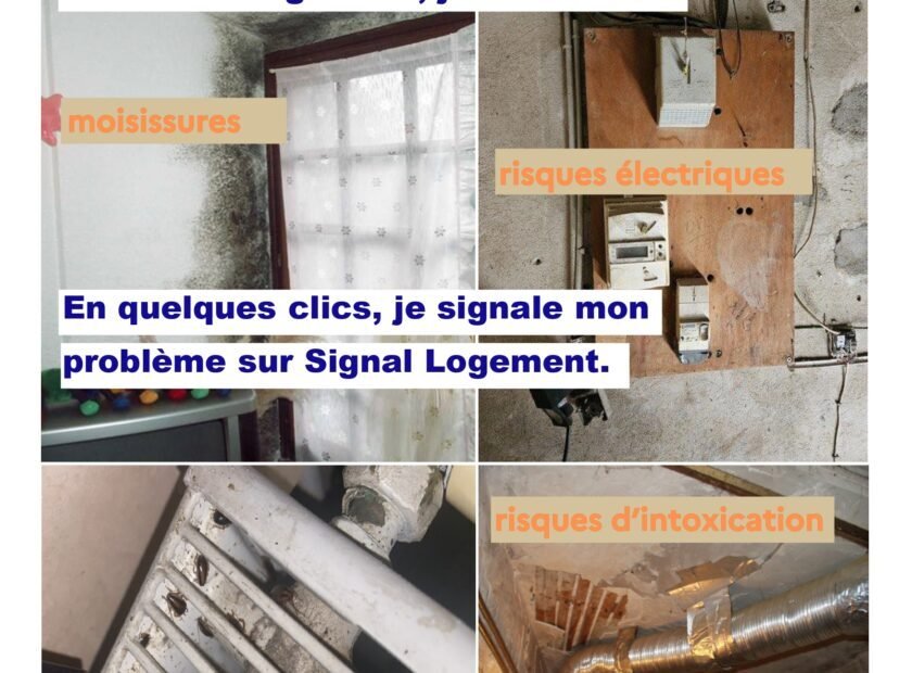 Affiche_Histologe_gard_A3_Signal Logement_page-0001