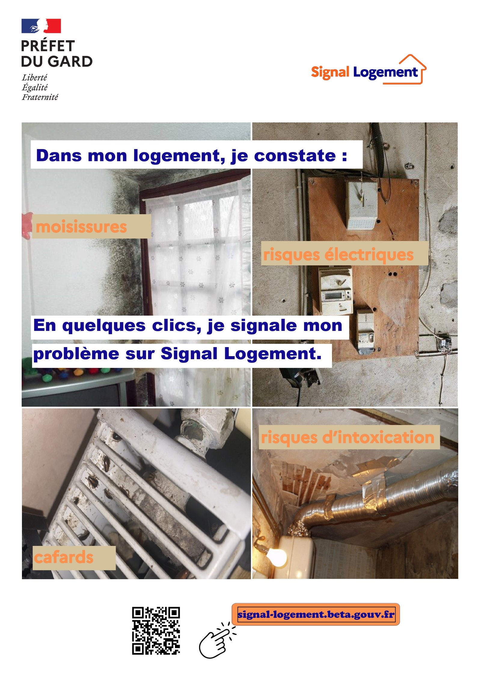 Affiche_Histologe_gard_A3_Signal Logement_page-0001