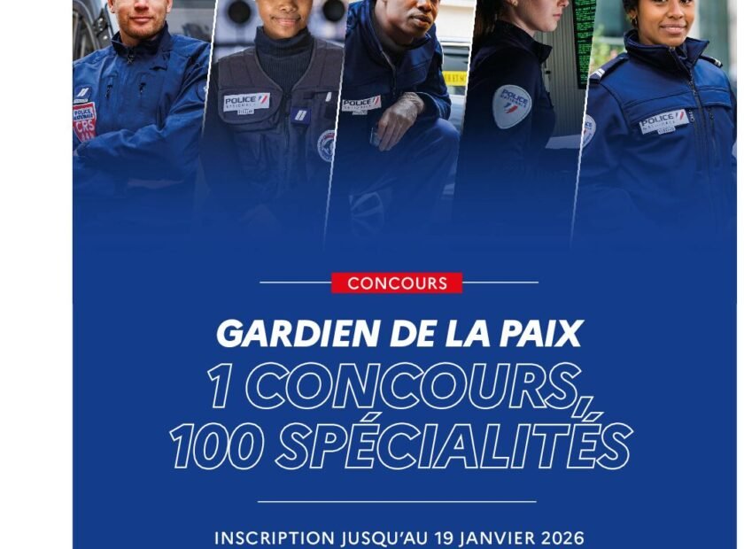 Affiche_recrutement_A3_GPX_1_ere_session_2026