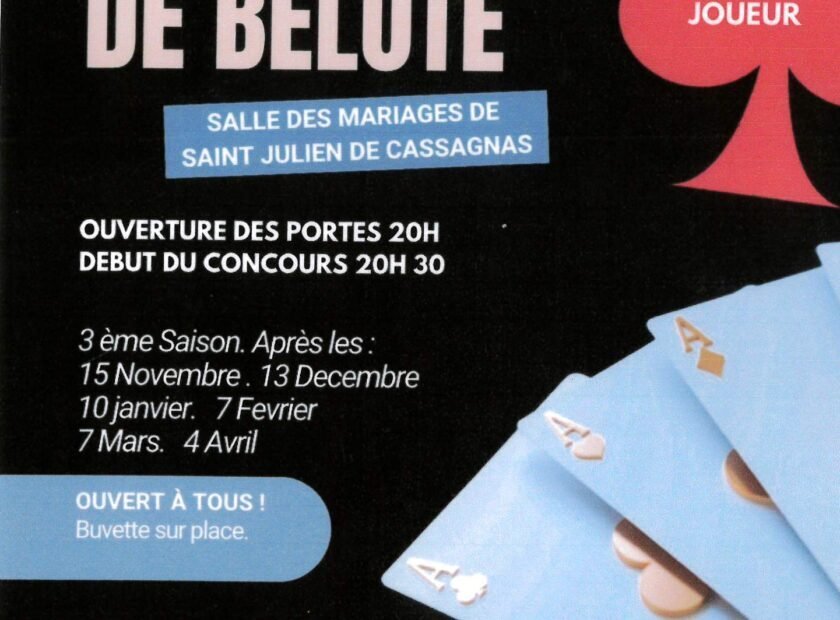 MX-6071_20251010_090707_0001