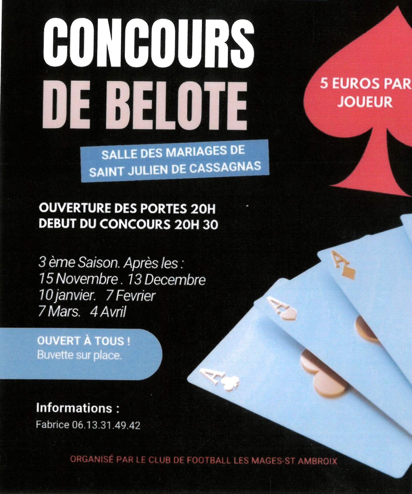 MX-6071_20251010_090707_0001