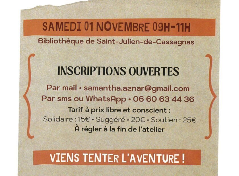 MX-6071_20251021_075031_0001