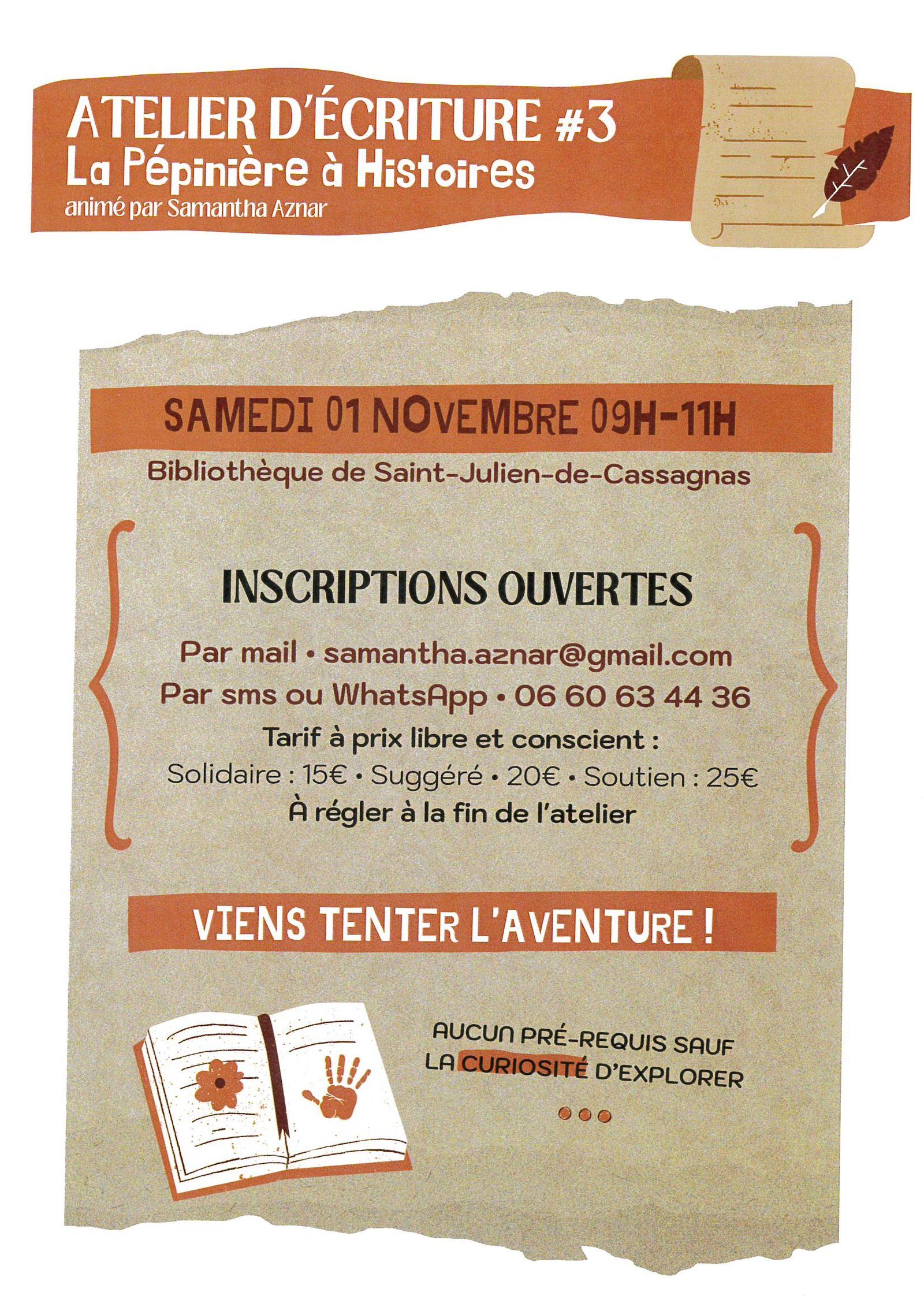 MX-6071_20251021_075031_0001