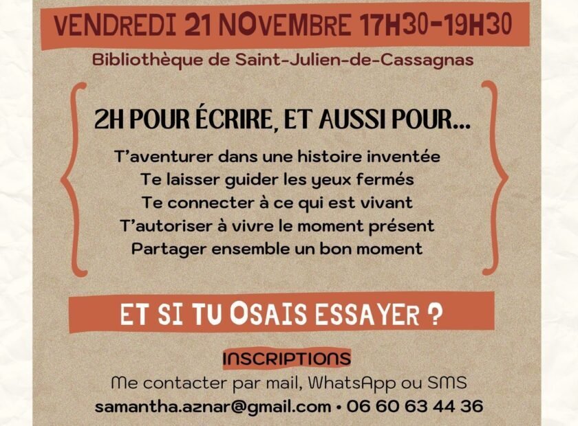 Atelier-ecriture-4-st-julien-de-cassagnas