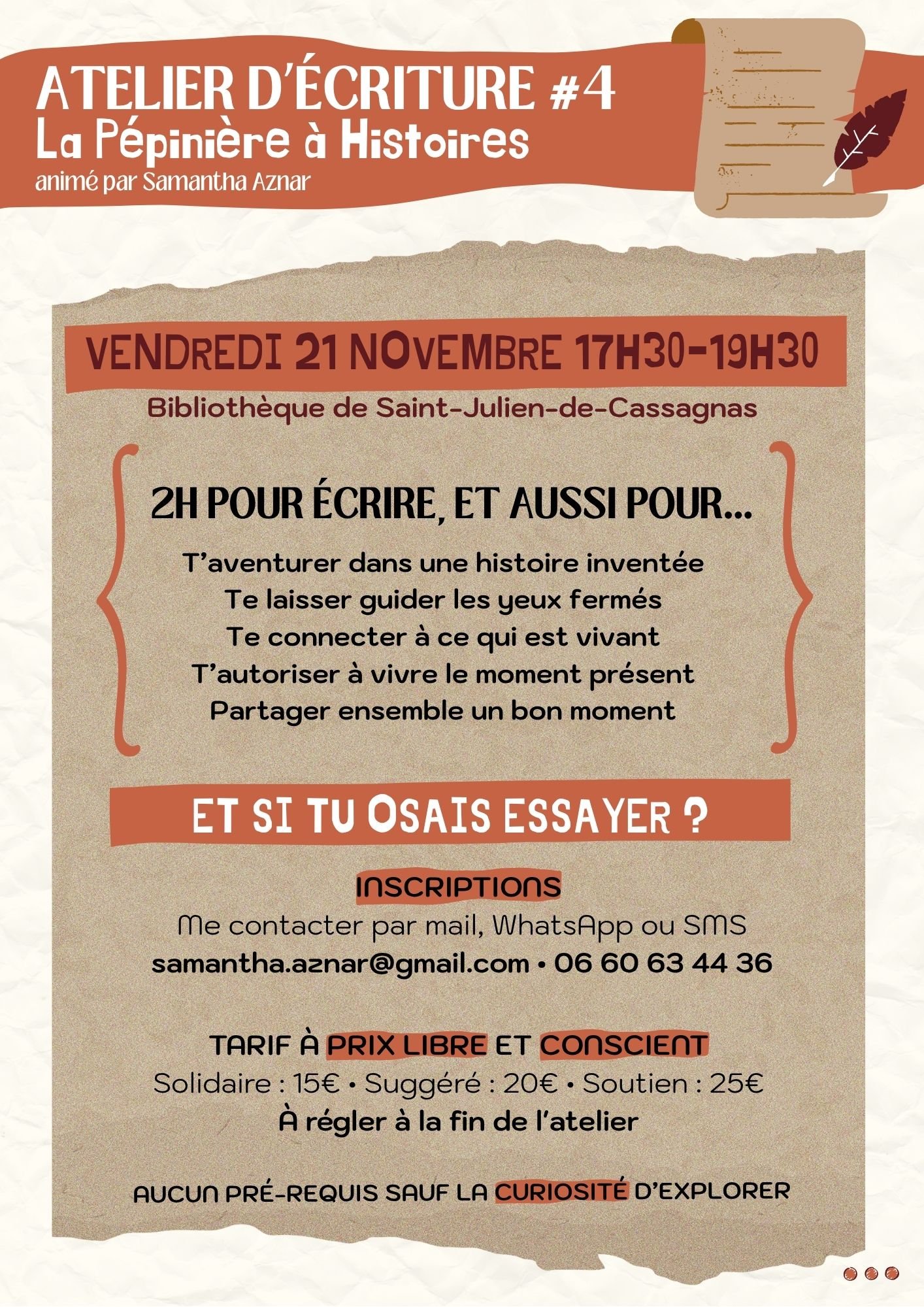 Atelier-ecriture-4-st-julien-de-cassagnas