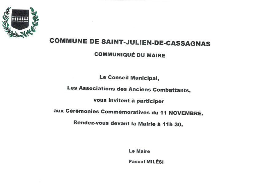 Cérémonie 11 nov_page-0001