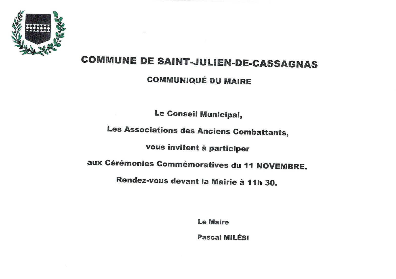 Cérémonie 11 nov_page-0001